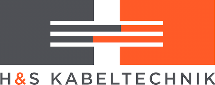 (c) Hs-kabeltechnik.at