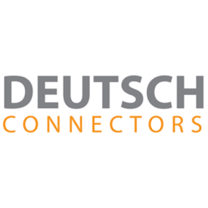 Deutsch Steckverbindungen Connectors