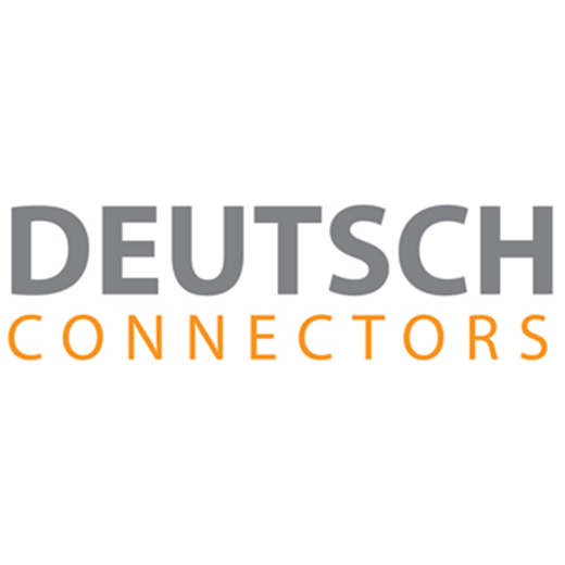 Deutsch Steckverbindungen Connectors