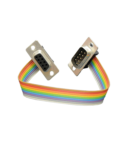 Flachbandkabel