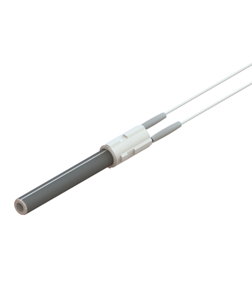 Glühzünder PSX-2