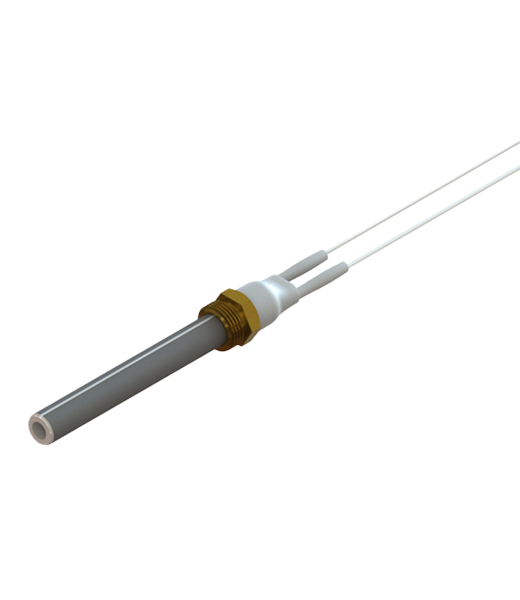 Glühzünder PSX-7