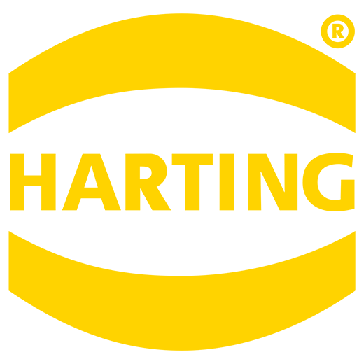 Harting Steckverbindungen