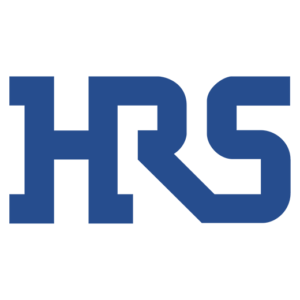 Hirose Steckverbindungen