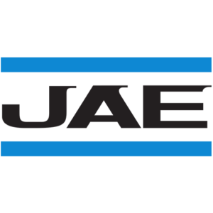 JAE Steckverbindungen