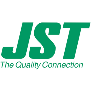 JST