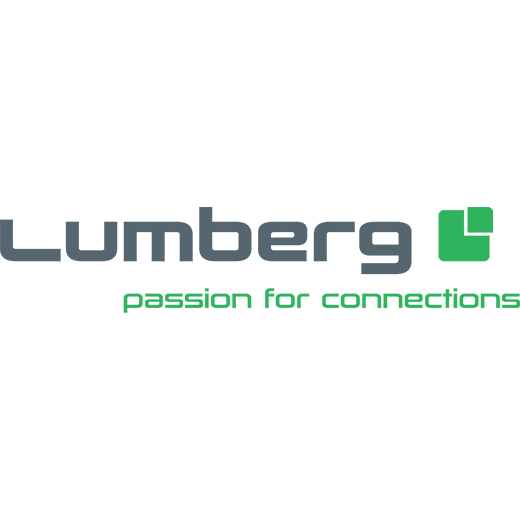 Lumberg Steckverbindungen