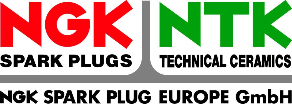 NGK NTK Lambdasonde