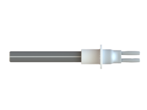 Keramischer Glühzünder PSX-1-240-B