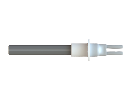 Keramischer Glühzünder PSX-1-240-B