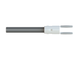 Keramischer Glühzünder PSX-2-240-B