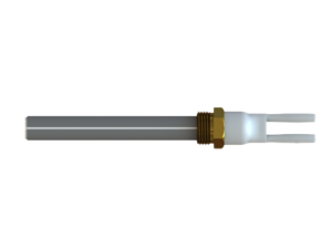 Keramischer Glühzünder PSX-6-240-B