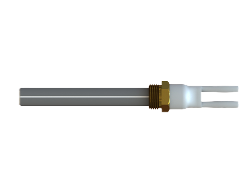Keramischer Glühzünder PSX-6-240-B