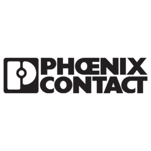 Phönix Steckverbindungen Contact