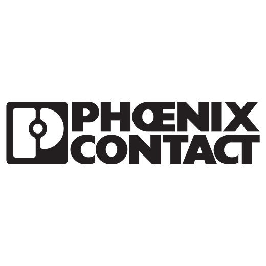 Phönix Steckverbindungen Contact