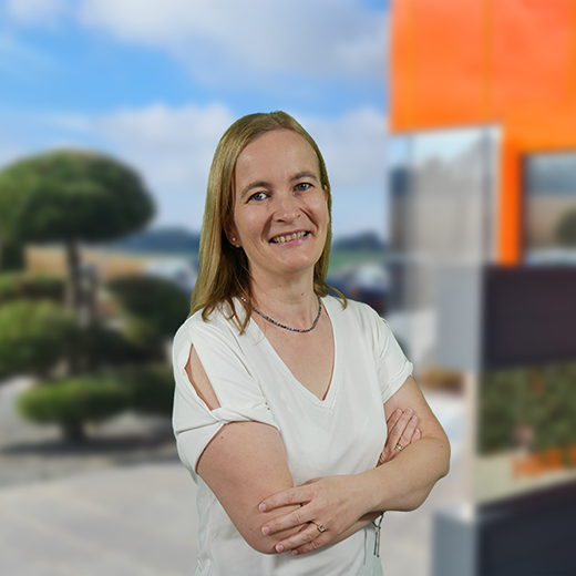 Regina Schroll Accounting