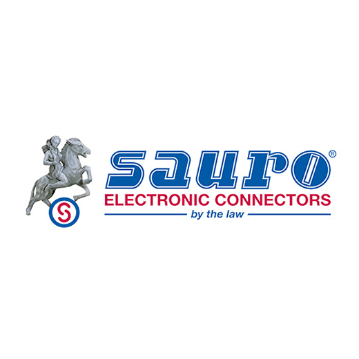 Sauro Steckverbindungen