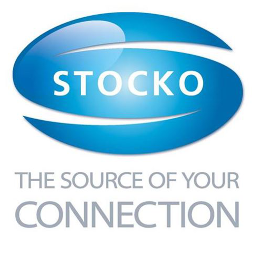 Stocko Steckverbindungen