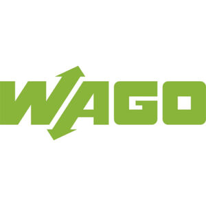 Wago Steckverbindungen