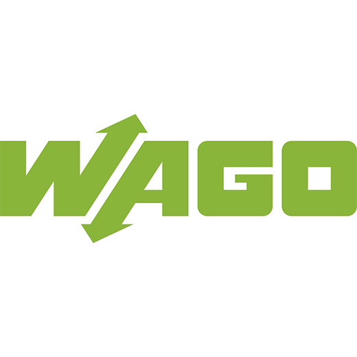 Wago Steckverbindungen