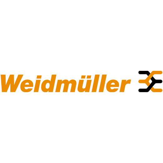 Weidmüller Steckverbindungen