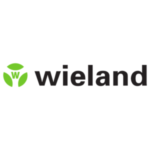 Wieland Steckverbindungen
