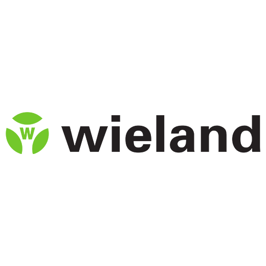Wieland Steckverbindungen