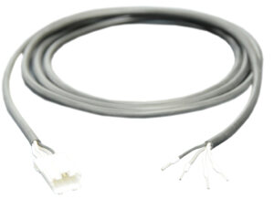 Zuleitung Lambdasonde 10m 118.02-7127