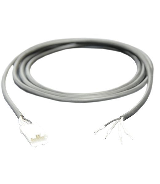 Zuleitung Lambdasonde 2,20m
