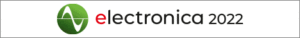 electronica2022-DankeBanner-H&S Kabeltechnik