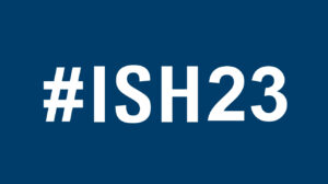 ISH 2023 Frankfurt