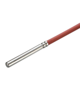 Kabeltemperaturfühler 110.01-0822