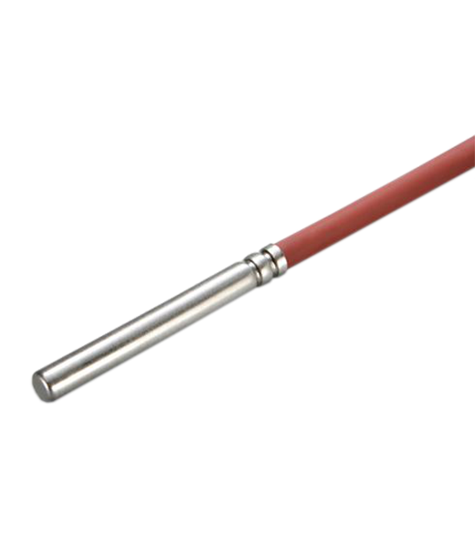 Kabeltemperaturfühler 110.01-0822