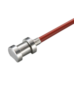 Kabeltemperaturfühler 110.02-0850