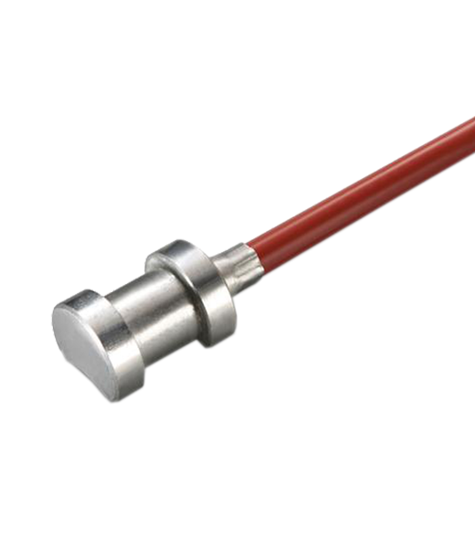 Kabeltemperaturfühler 110.02-0850
