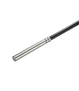 Kabeltemperaturfühler 110.06-2605