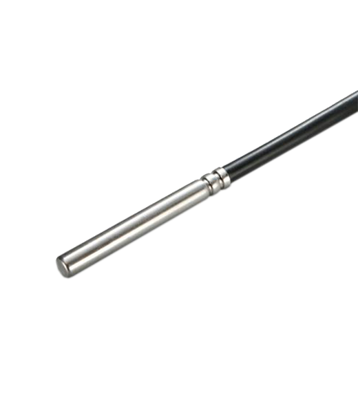 Kabeltemperaturfühler 110.06-2605