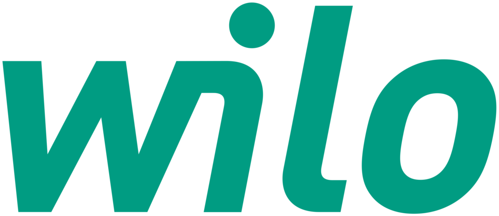 Wilo Pumpenkabel