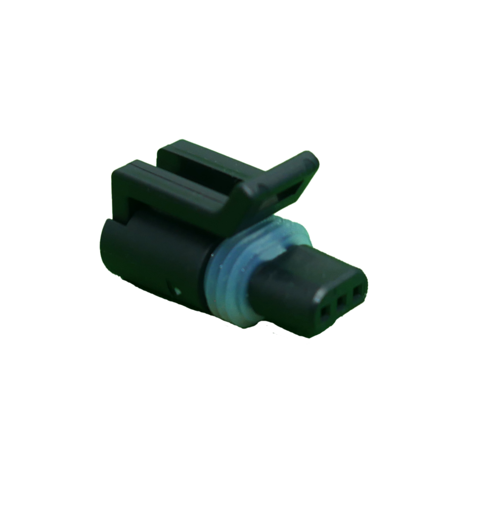 Pumpenkabel 303.03-0205 Mini Superseal