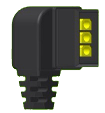 Pumpenkabel PDW PUP PDS
