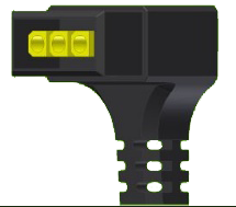 Pumpenkabel PDX PSX
