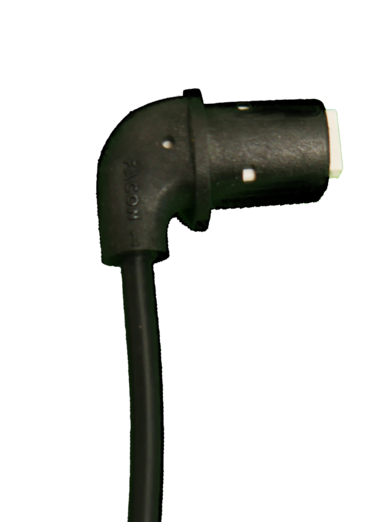 Pumpenkabel PWM PWFL PWFA 371.02-1150