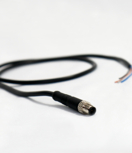 Sensor Aktor Kabel 796.05-0409
