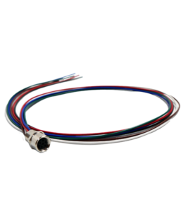 Sensor Aktor Kabel 796.08-0310