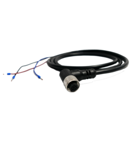 Sensor Aktor Kabel 796.12-0313