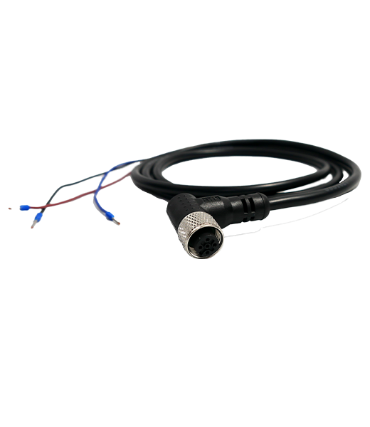 Sensor Aktor Kabel 796.12-0313