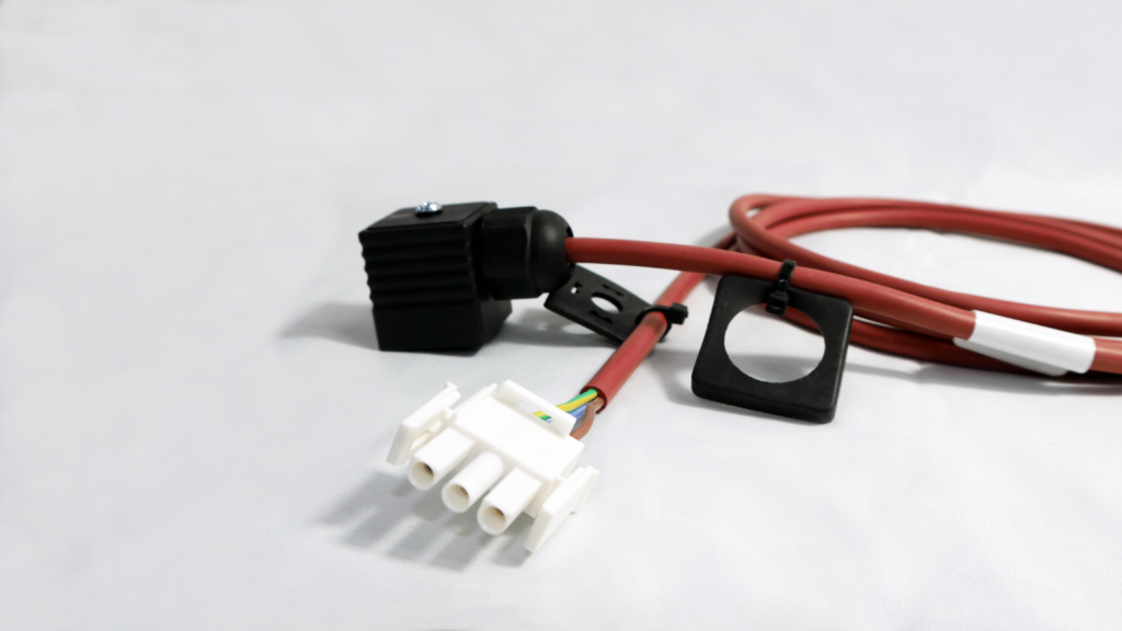 Ventilstecker 219.01-64_b Fertigteil