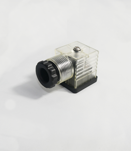 Ventilstecker 313.02-1200