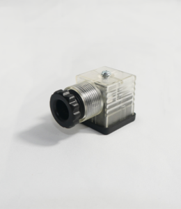 Ventilstecker 313.03-0220