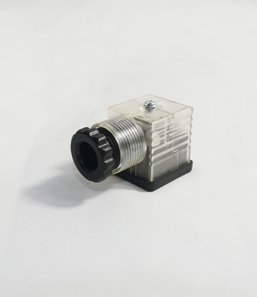 Ventilstecker 313.03-0220